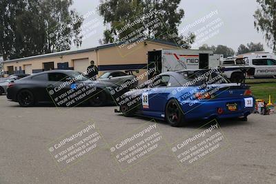 media/Jan-24-2026-Speed Ventures (Sat) [[516b58eadb]]/Around the Pits/